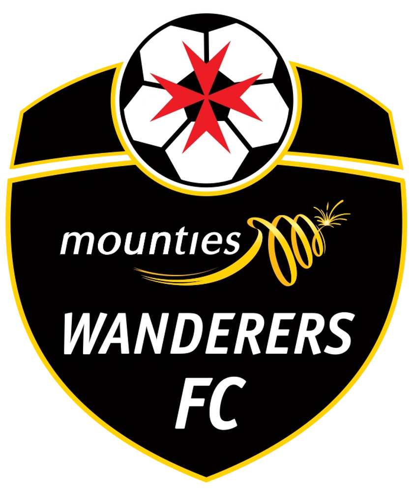 Wanderers fc online